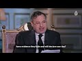 لغز اختفاء الطائرة الماليزية إم إتش 370 وإسقاط أخرى في أوكرانيا عام 2014 يكشفها د مهاتير محمد لغز اختفاء الطائرة الماليزية إم إتش 370 وإسقاط أخرى في أوكرانيا عام 2014 يكشفها د مهاتير محمد