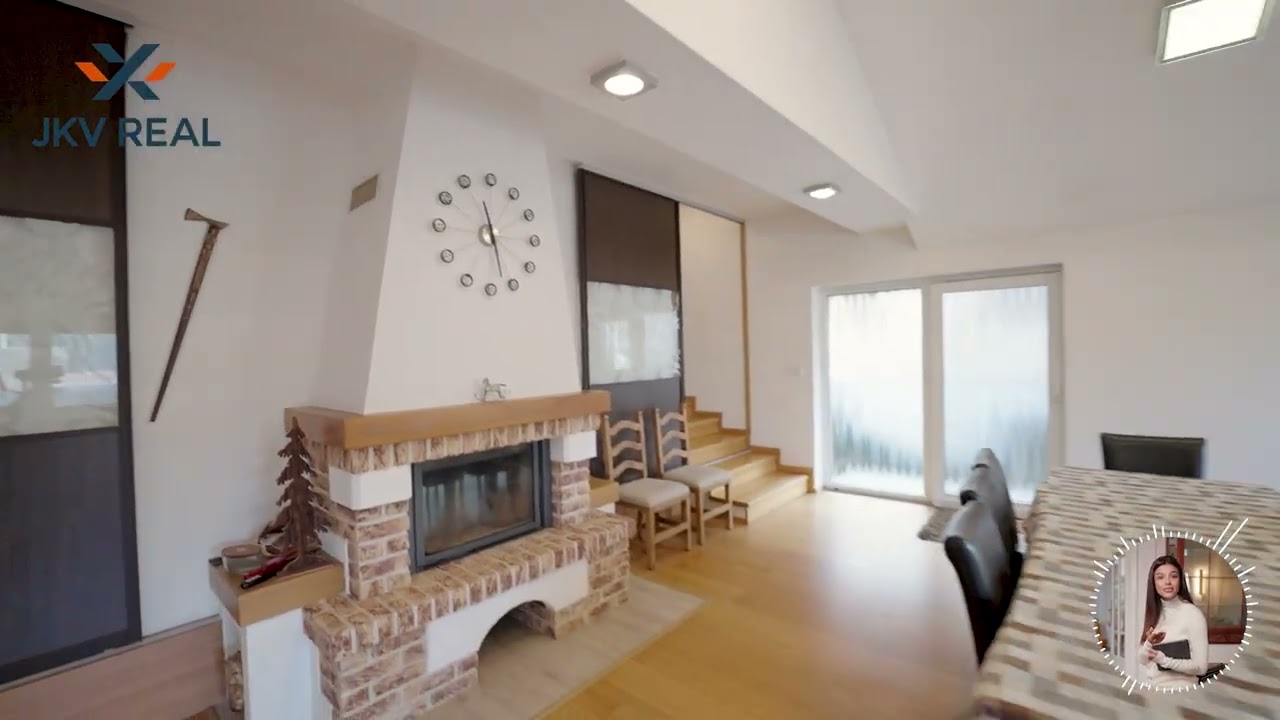 Rodinný dom na predaj - Devín