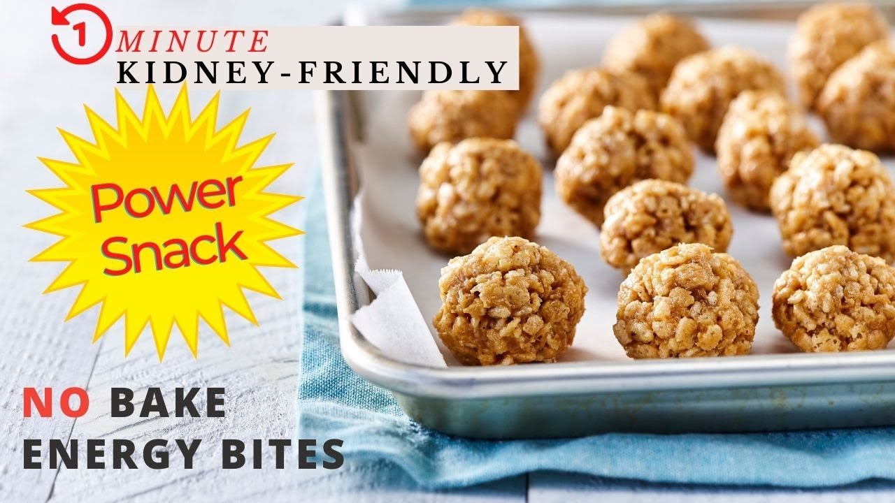RENAL DIET Fibre And Protein Snack Ready In Minutes kidney Friendly RENAL DIET Fibre And Protein Snack Ready In Minutes kidney Friendly