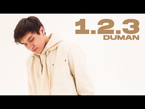 Талноеде секс үшін танысу Порно есікке өзін-өзі жабыстыру