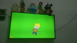 goanimate cartoons classics fart