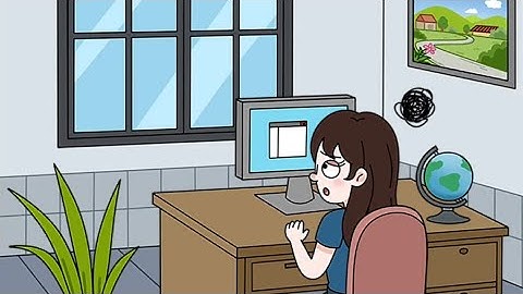 brain out 2 level 166