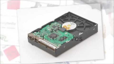 hitachi hard drive data recovery