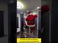 Vstavané skrine doornet-vianočná ponuka