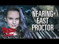 Nearing East Proctor Piano Cover An American Werewolf In London Katja Savia S Dark Piano