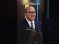 Pembelian Global Bond Danantara Capai 4,6 Milliar USD #indonesiagoid