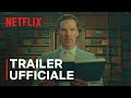 La meravigliosa storia di Henry Sugar | Trailer ufficiale | Netflix Italia
