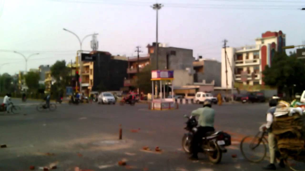 Xolo Q1000 Opus Review Video Sample