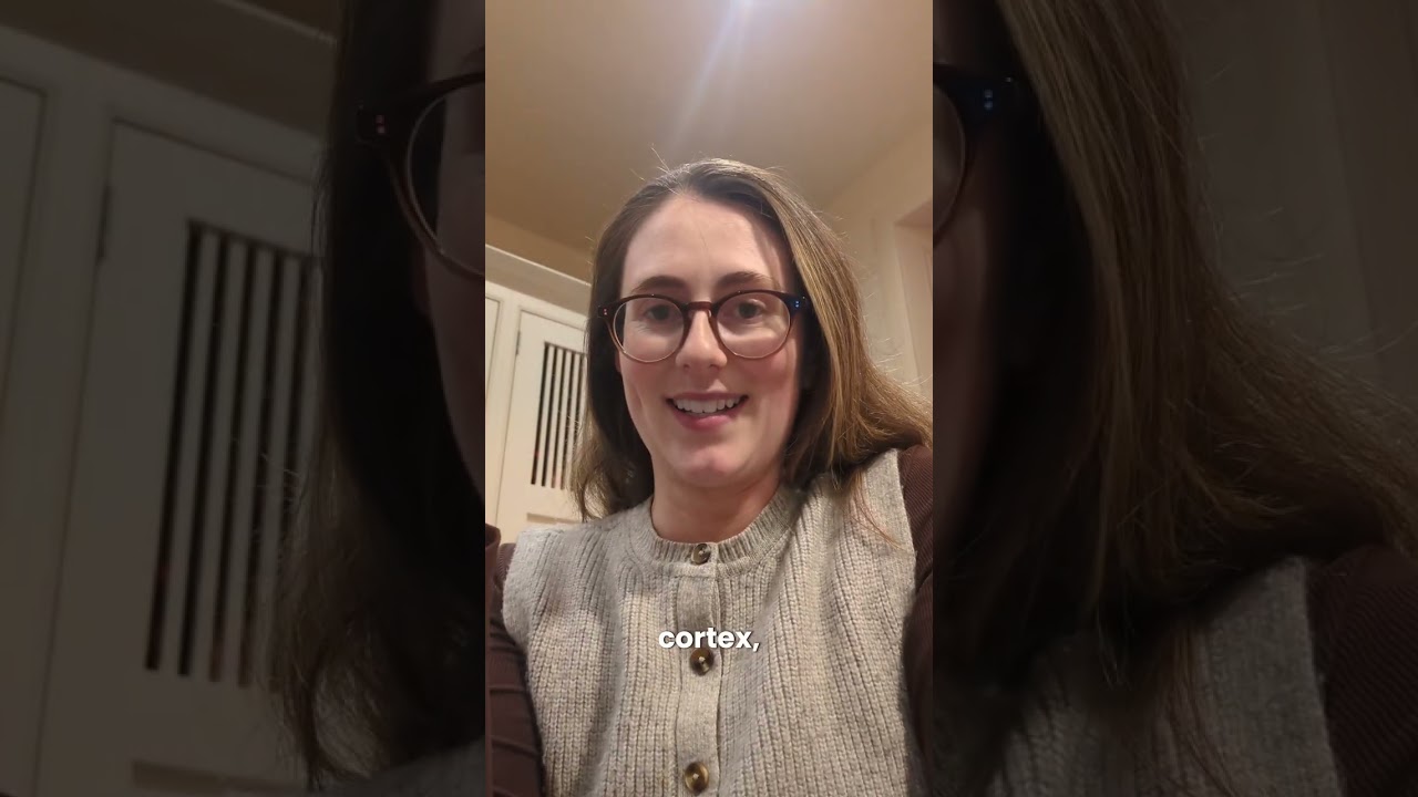 #emotionalintelligence