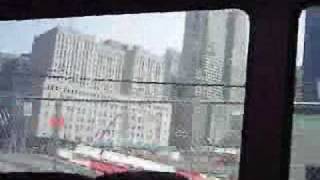 NYC: BPA National Conference 2007