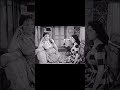 فيلم الهاربة بطولة شادية شكري سرحان زكي رستم عرض عام 1958 الزمن الجميل قديم مصر