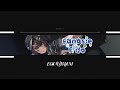 https://youtu.be/TAG4PGWzxAI