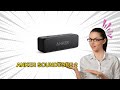 Anker Soundcore 2 Review Is This Tiny Speaker Worth It