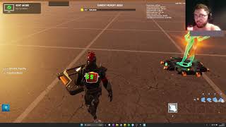 Fortnite Creative CheckPoints For Obby and Deathrun