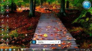 44) - html in hindi lession -19 part -2 [bdo and caption tag]