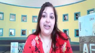 2020 Summer Reading Program Announcement for Llano County Library