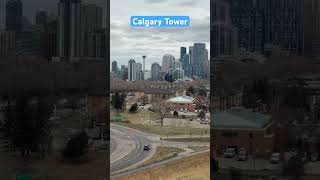 #iran #yyc #calgary #canada #trump #travel #travelvlog #vlog #travelshorts #trending #world