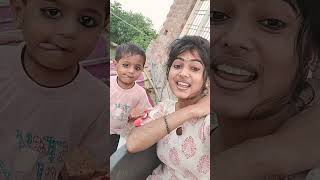 Sajan Pyaare | 90s Style Romentic Song | Old Bollywood Vibes | love Song ❤️