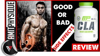 mp cla fat burner grăsimi care ard boabe întregi