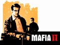 Mafia 2 Radio Soundtrack - Billy Merman - 900 miles