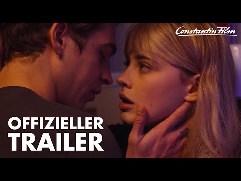 AFTER FOREVER I Offizieller Trailer