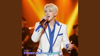Download Lagu Pura-Pura Lupa