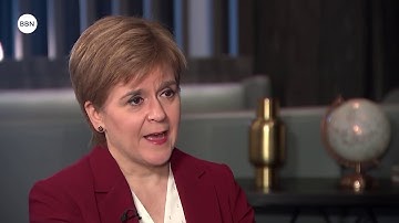 Media Discourse Analysis News Report