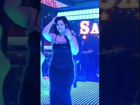 ملاهي اربيل بغداد سليمانيه يهبل حفلات خاصه تخبل هز الخلفيه والصدر يشك شكك لا يفوتكم