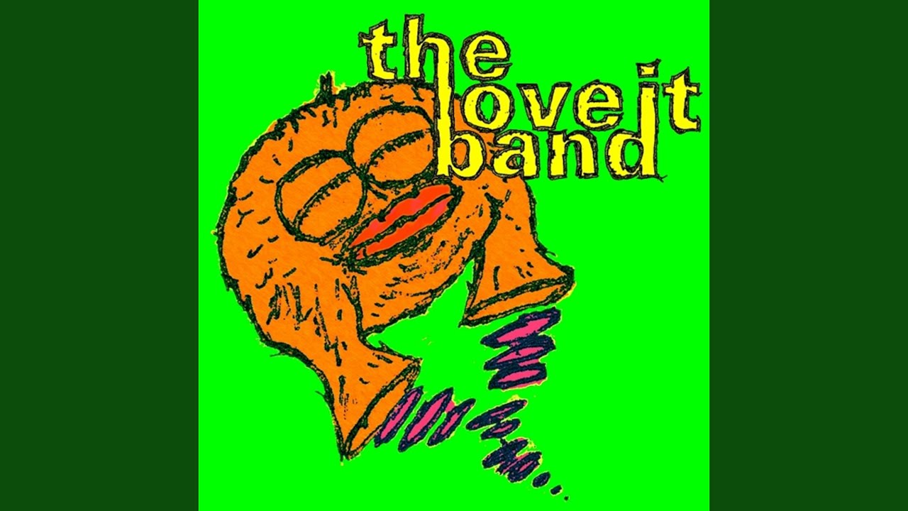 Throw Me Out YouTube