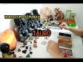 TAURO ♉ Horóscopo Semanal 🔥 Salud, Dinero, Amor ✨ Tarot interactivo