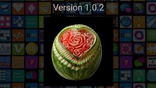 HD Video Calling  Applications||New chat messenger app screenshot 5