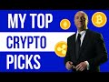 Best Crypto To Buy Right Now | Kitco NEWS