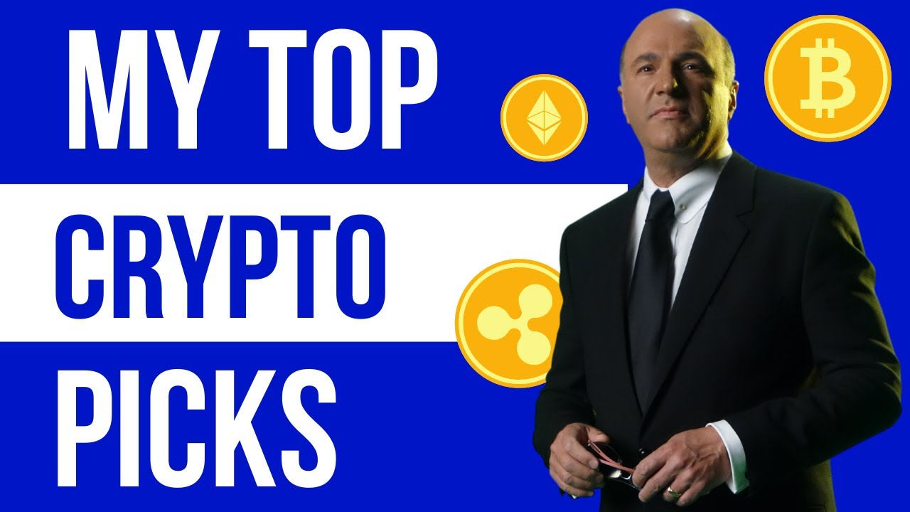 Best Crypto To Buy Right Now | Kitco NEWS