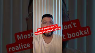 Most people don’t realize this about books!#books #library #bibliosmia #booktok #fact
