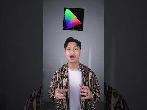 Video: Di mana kertas dinding Android disimpan?