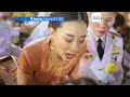 Принцесса Баджракитиябха, "гордость Таиланда", умерла в возрасте 47 лет