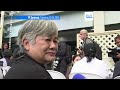 Принцесса Баджракитиябха, "гордость Таиланда", умерла в возрасте 47 лет