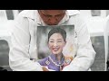 Принцесса Баджракитиябха, "гордость Таиланда", умерла в возрасте 47 лет