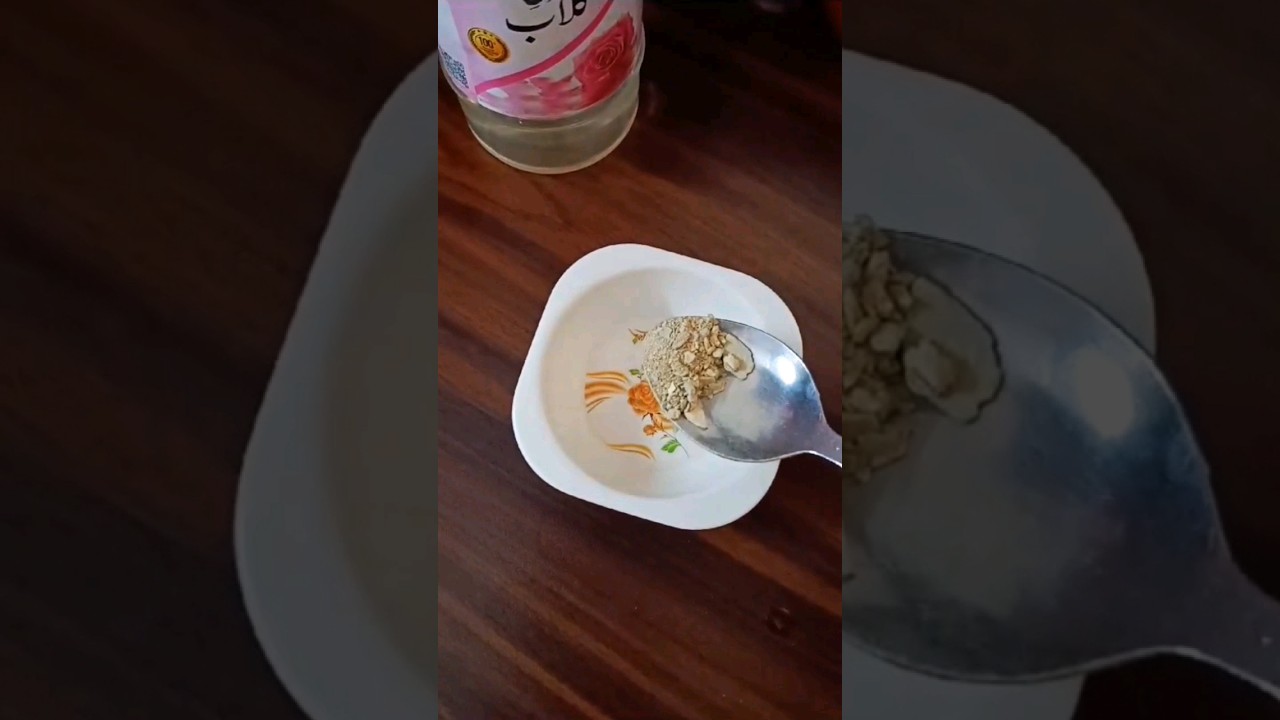 best summer face mask☺️