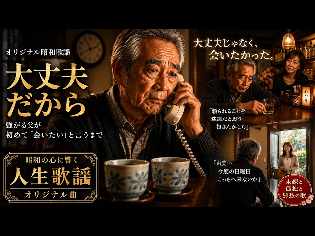一人ぼっちのお酒!!チッチャな幸せ!!愛ひかる!!!!お酒歌謡!!ツチノコ!! YouTube
