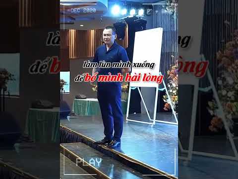 Video Bạn Đã Từng Cãi Nhau Với Bố Chưa? | Ngô Minh Tuấn |... - youtube