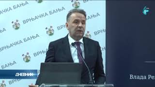 Početak Primene Novog Centralnog Informacionog Sistema U Turizmu