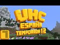 UHC España T12 #7: i have no idea what i'm doing. thumbnail