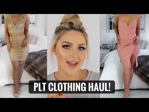 pretty-little-thing-clothing-try-on-haul-|-fashion