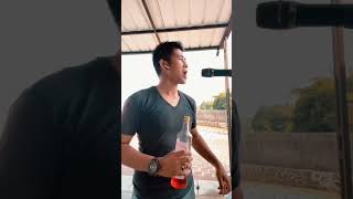 Lagu Thailand Yang Viral di SPONSORI oleh Tjampolay Khas Cirebon hee #parodi #kusumahtirta  #Fyp