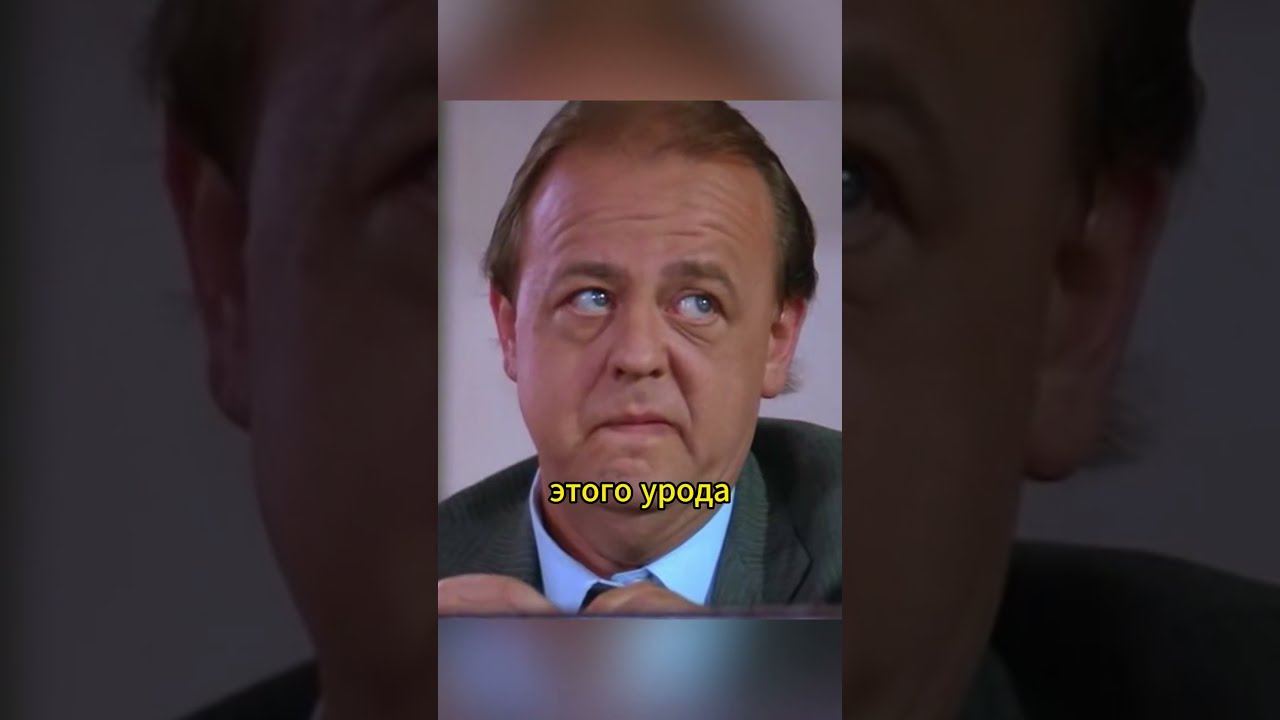 Я Прихвачу Ножовку, а Я Пиво😈😈😈