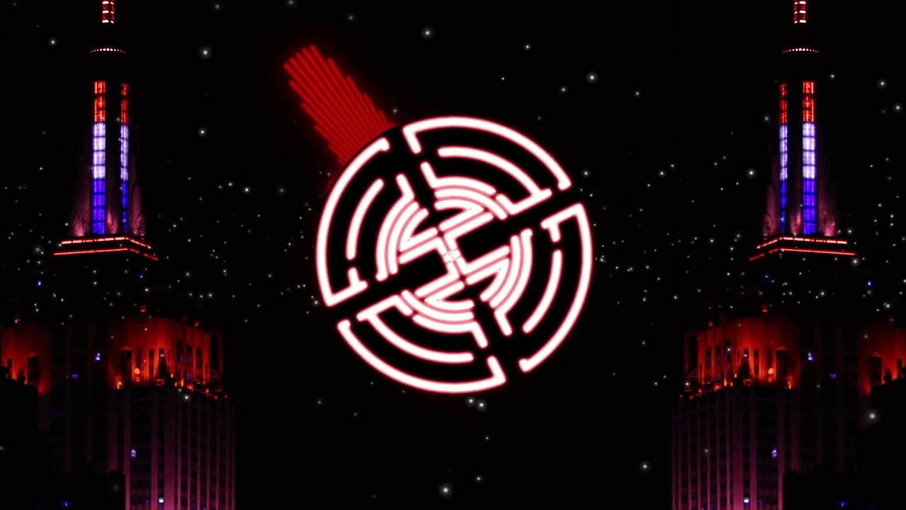 Les Twins Music | TellaX | Full Domination!!! | 2026