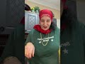 AÇIKLAMA 😎BÖYLE KISKANÇLIK GÖRÜLMEDİ 🤨İTİNİN TASMASINI TUT 🤮 KÜBRA 8 ❤️KANALINA SALDIRDI HAV 🐶