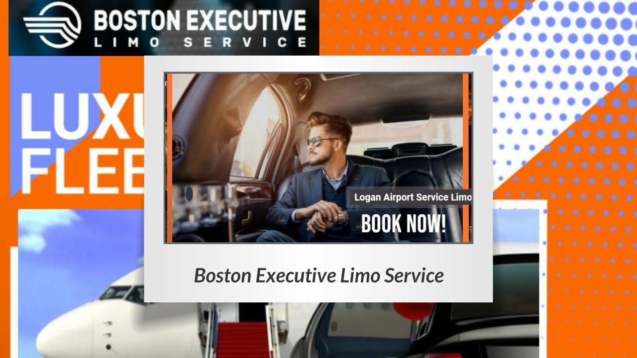 Boston Car Service