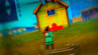 Novo Settings [HUD] 1.0 🍀🔧 - Free Fire Highlights Galaxy S6 🇧🇷🇲🇦|1900 dpi🤯@R3D333 FF Inspiration ❤👑 screenshot 5